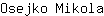 O***a
