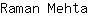 R***a