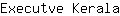 E***a