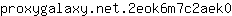 p***0