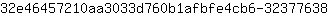3***8