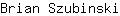 B***i