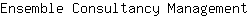 E***t