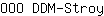 O***y