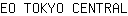 E***L