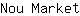 N***t
