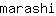 m***i