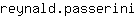 r***i