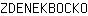 Z***O