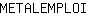 M***I