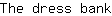 T***k