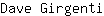 D***i
