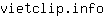 v***o