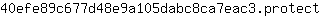 4***t
