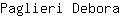 P***a