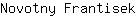 N***k