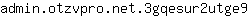 a***9
