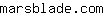 m***m