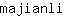 m***i
