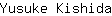 Y***a
