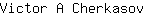 V***v
