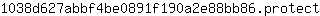 1***t