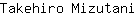 T***i