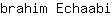 b***i