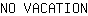 N***N
