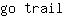g***l