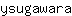 y***a