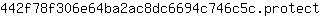 4***t