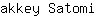 a***i