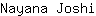 N***i