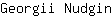 G***n