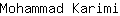 M***i
