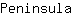 P***a