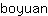 b***n