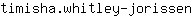 t***n