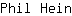 P***n