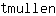 t***n