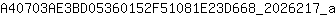A***a