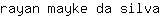 r***a
