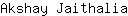 A***a