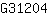 G***4