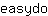 e***o