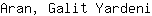 A***i