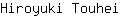 H***i