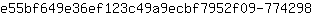 e***8