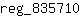 r***0